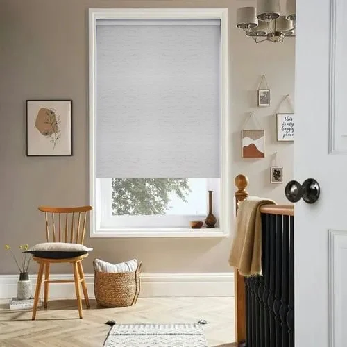 Pauline Touch Roller Blind | Blinds.Online