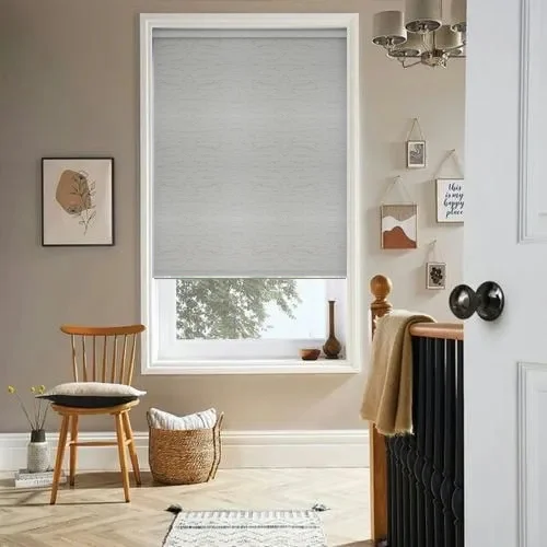 Pauline Whisper Roller Blind | Blinds.Online