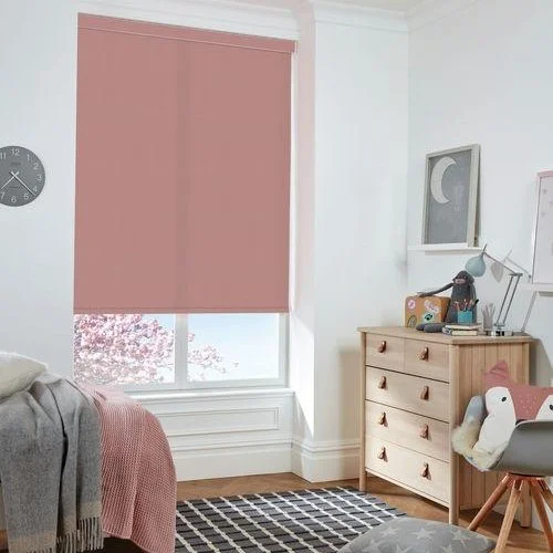 Pop Tutu Roller Blind | Blinds.Online