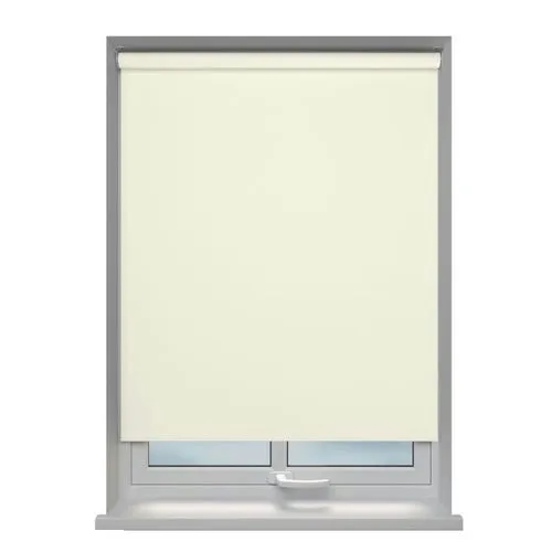 Stratford Butter Roller Blind | Blinds.Online