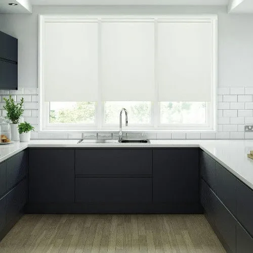 Stratford Crea Roller Blind | Blinds.Online