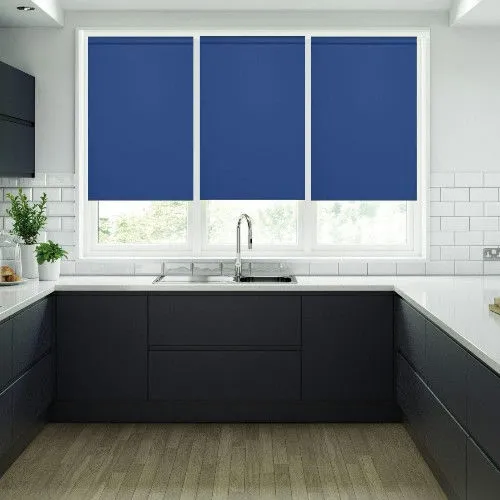 Stratford Imperial Roller Blind | Blinds.Online