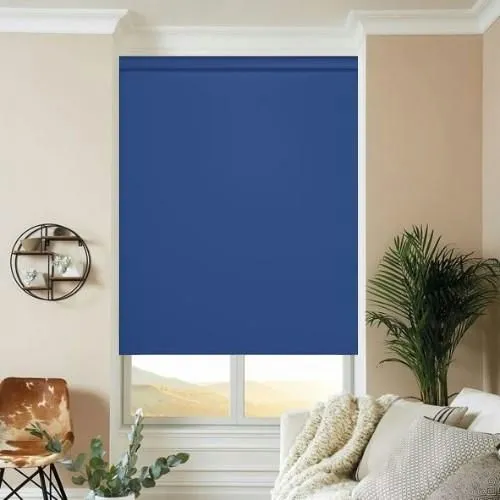 Stratford Imperial Roller Blind | Blinds.Online