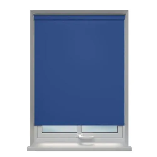 Stratford Imperial Roller Blind | Blinds.Online