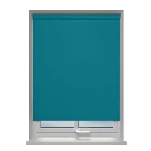 Stratford Jade Roller Blind | Blinds.Online