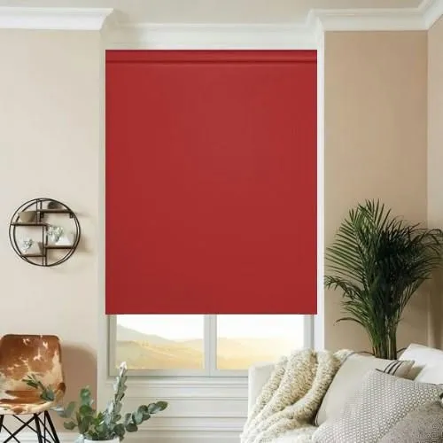 Stratford Lava Roller Blind | Blinds.Online