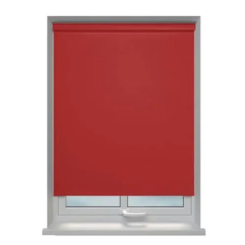 Stratford Lava Roller Blind | Blinds.Online