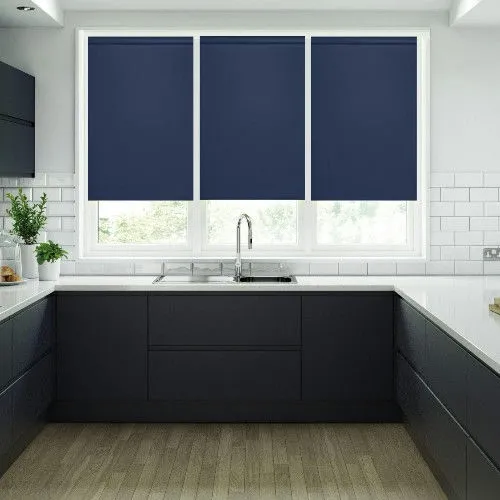 Stratford Marine Roller Blind | Blinds.Online