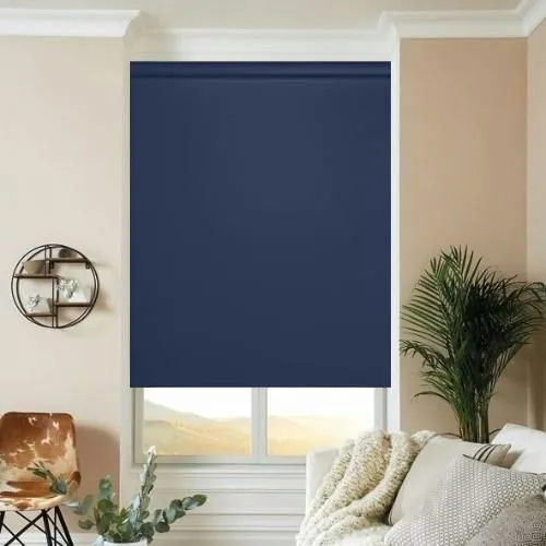 Stratford Marine Roller Blind | Blinds.Online