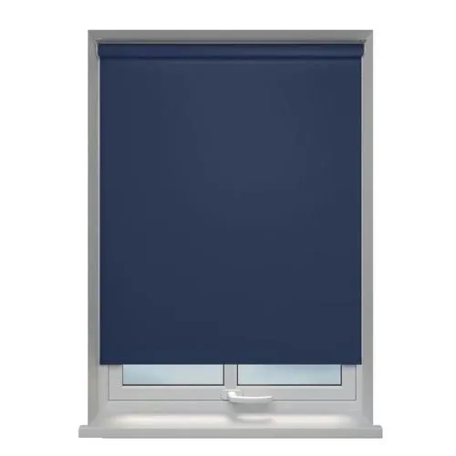 Stratford Marine Roller Blind | Blinds.Online