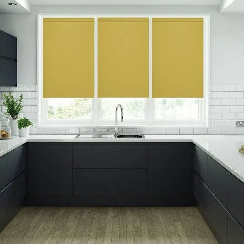 Stratford Solar Roller Blind | Blinds.Online