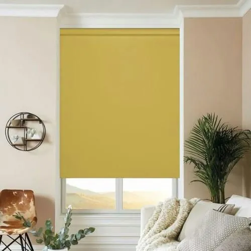 Stratford Solar Roller Blind | Blinds.Online