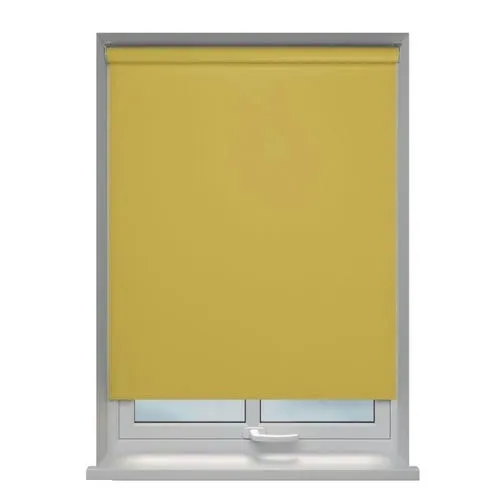 Stratford Solar Roller Blind | Blinds.Online