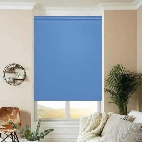 Stratford Surf Roller Blind | Blinds.Online