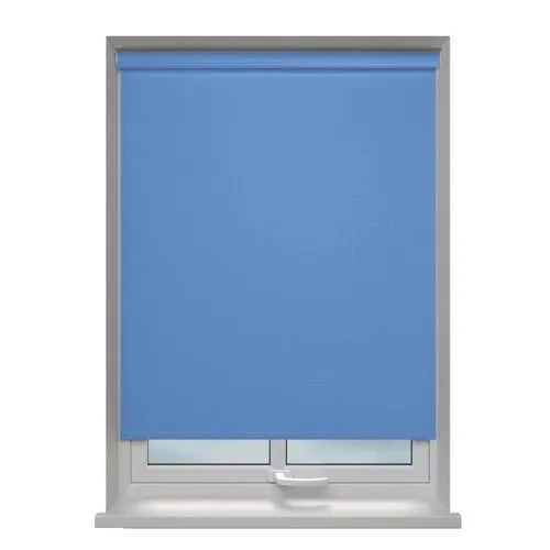 Stratford Surf Roller Blind | Blinds.Online