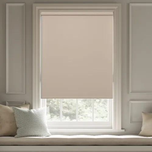 Stroud Balance Roller Blind | Blinds.Online