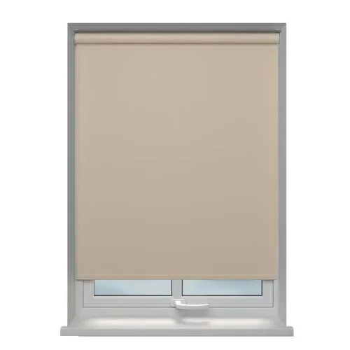 Stroud Balance Roller Blind | Blinds.Online