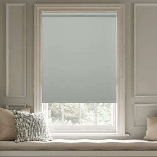 Stroud Harbour Roller Blind | Blinds.Online