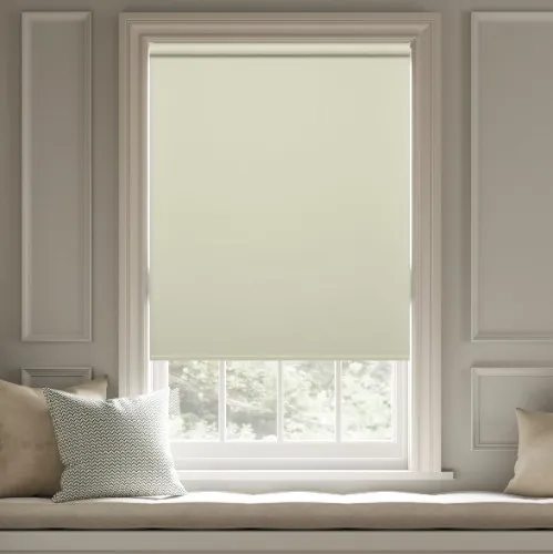 Stroud Harmony Roller Blind | Blinds.Online