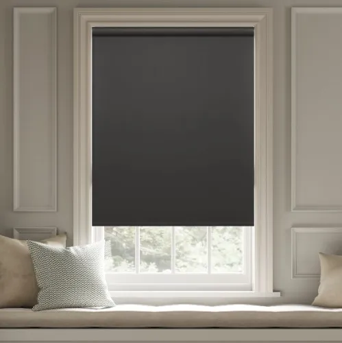 Stroud Impact Roller Blind | Blinds.Online