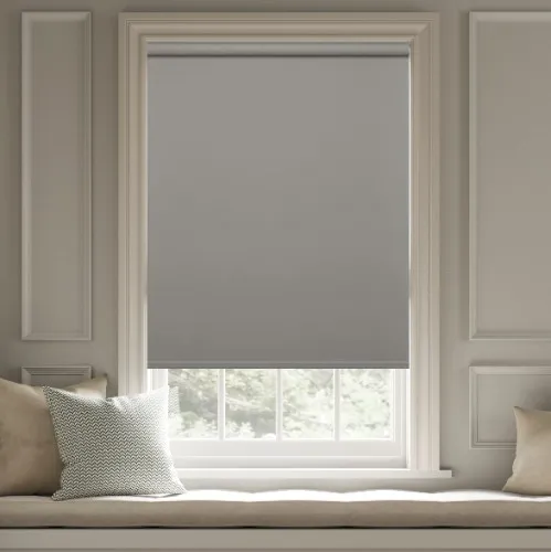 Stroud Nomad Roller Blind | Blinds.Online