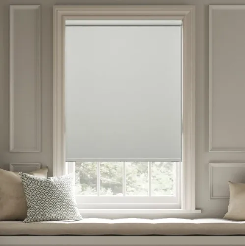 Stroud Sense Roller Blind | Blinds.Online