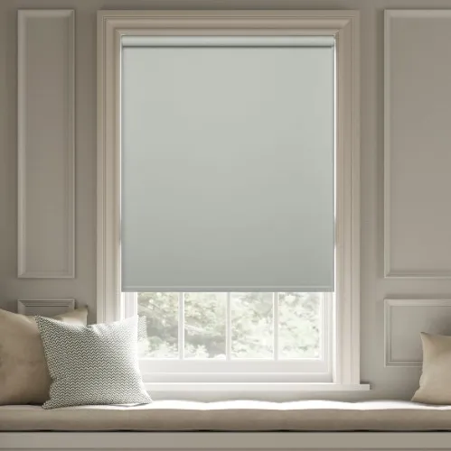 Stroud Space Roller Blind | Blinds.Online