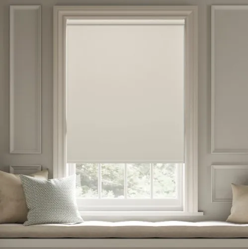 Stroud Tranquil Roller Blind | Blinds.Online