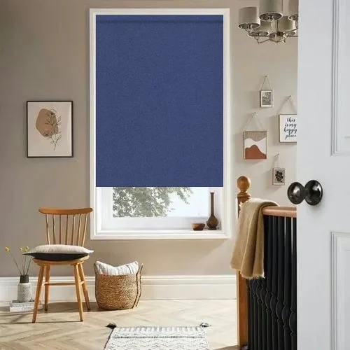 Sylvine Imperial Roller Blind | Blinds.Online