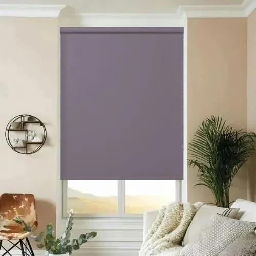 Tamsinella Jewel Roller Blind | Blinds.Online