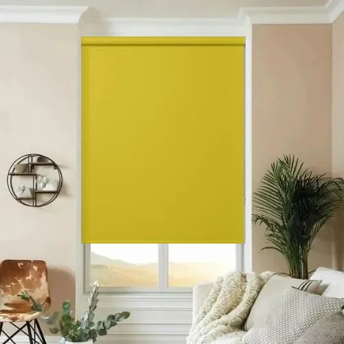 Tamsinella Ray Roller Blind | Blinds.Online