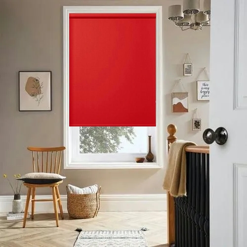 Tamsinella Siren Roller Blind | Blinds.Online