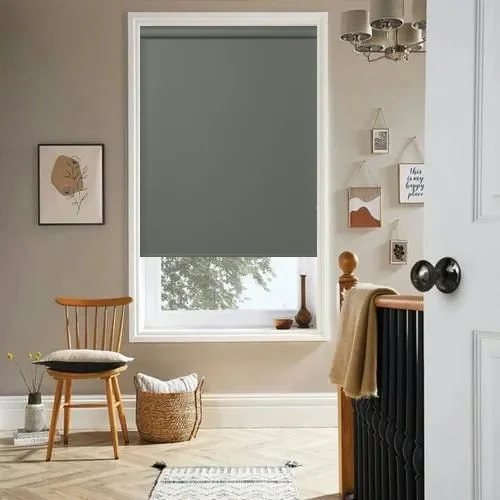 Tamsinella Vela Roller Blind | Blinds.Online