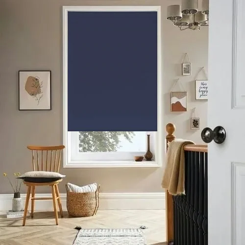 Unity Marine Roller Blind | Blinds.Online