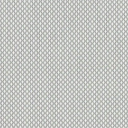 Ursinia 3000 Cool Grey Roller Blind | Blinds.Online