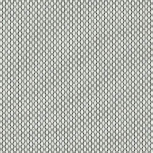 Ursinia 3000 Pearl grey Roller Blind | Blinds.Online