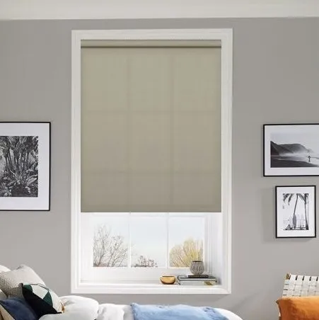 Warwick Balance Roller Blind | Blinds.Online