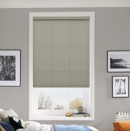 Warwick Harmony Roller Blind | Blinds.Online