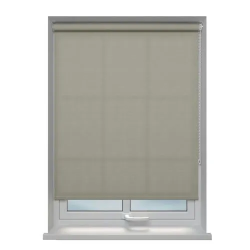 Warwick Harmony Roller Blind | Blinds.Online