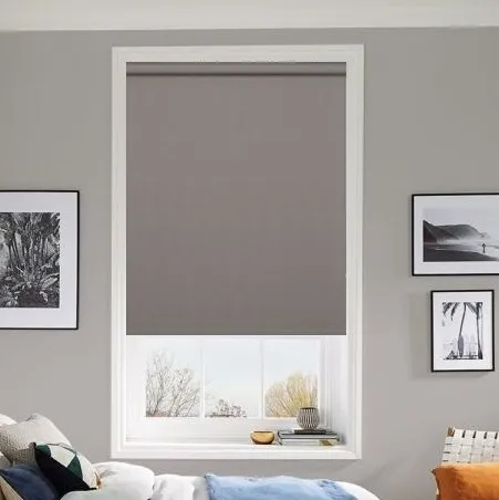 Warwick Nomad Roller Blind | Blinds.Online