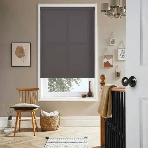 Whimsy Kara Roller Blind | Blinds.Online