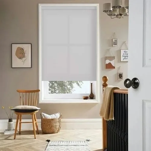 Whimsy Naro Roller Blind | Blinds.Online