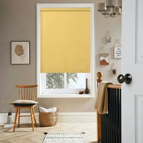 Wiltshire Amalfi Roller Blind | Blinds.Online