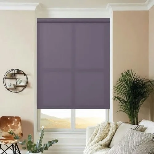 Wiltshire Amparo Roller Blind | Blinds.Online