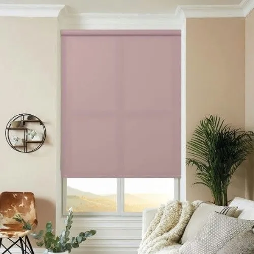 Wiltshire Bossa Roller Blind | Blinds.Online