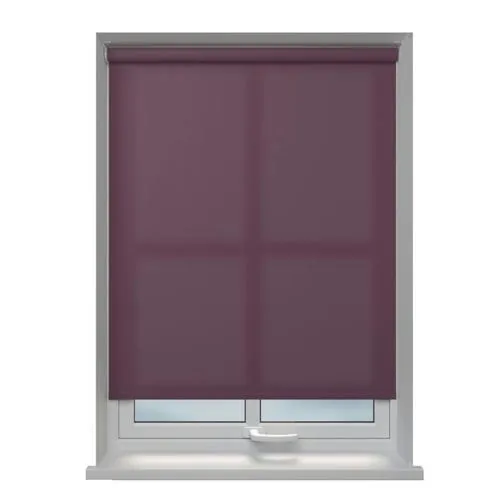 Wiltshire Boujee Roller Blind | Blinds.Online