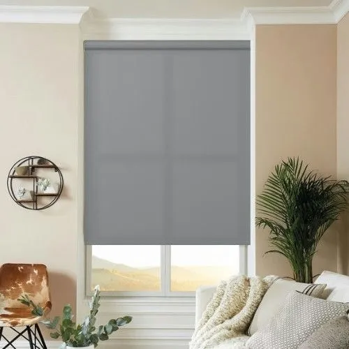 Wiltshire Bullet Roller Blind | Blinds.Online