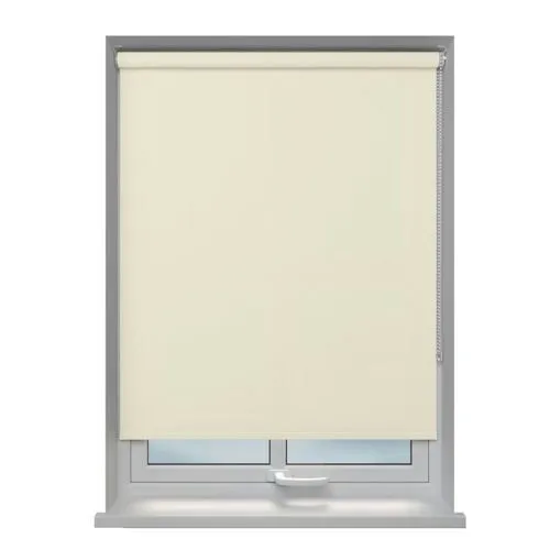 Wiltshire Butte Roller Blind | Blinds.Online