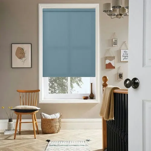 Wiltshire Como Roller Blind | Blinds.Online