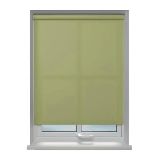 Wiltshire Glade Roller Blind | Blinds.Online